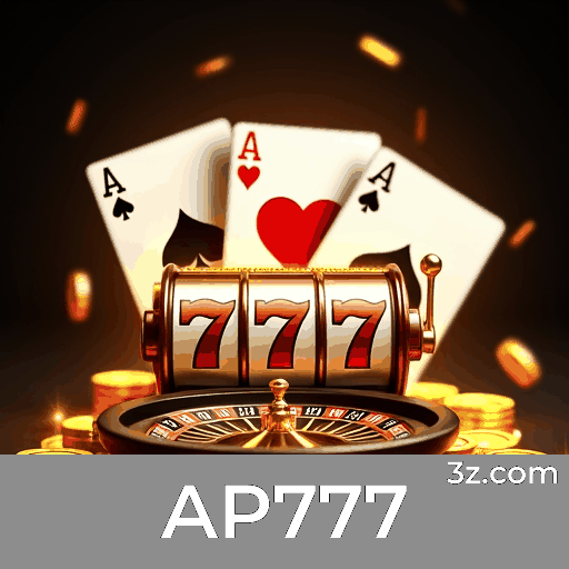 AP777 sport