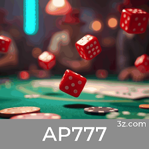 briga de galos AP777