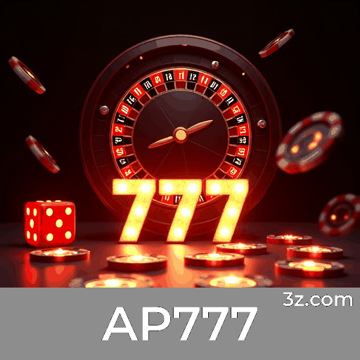 Poker AP777