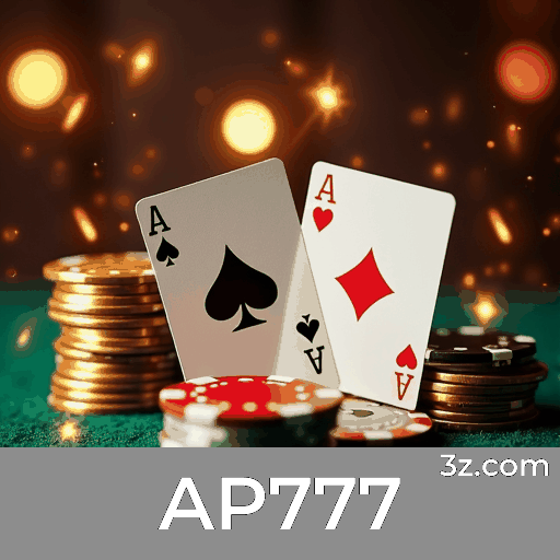 briga de galos AP777