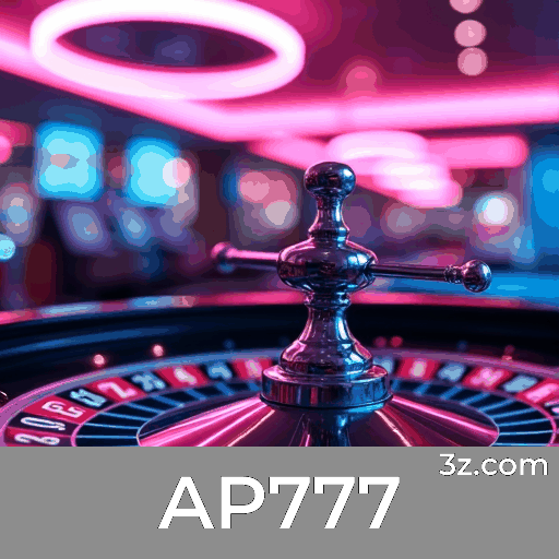 Roleta AP777