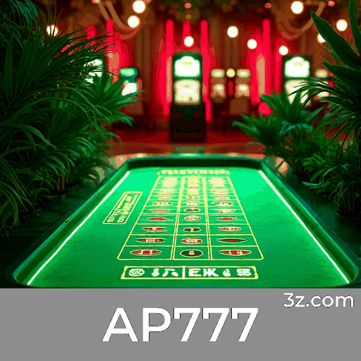 Baccarat AP777
