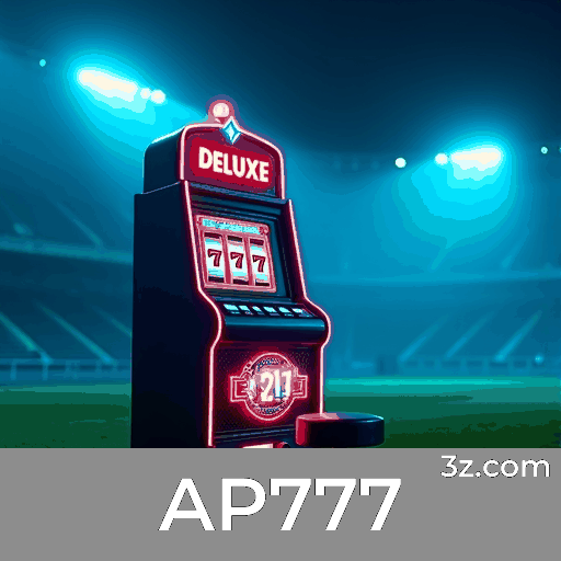 briga de galos AP777