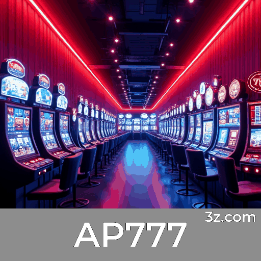AP777 sport