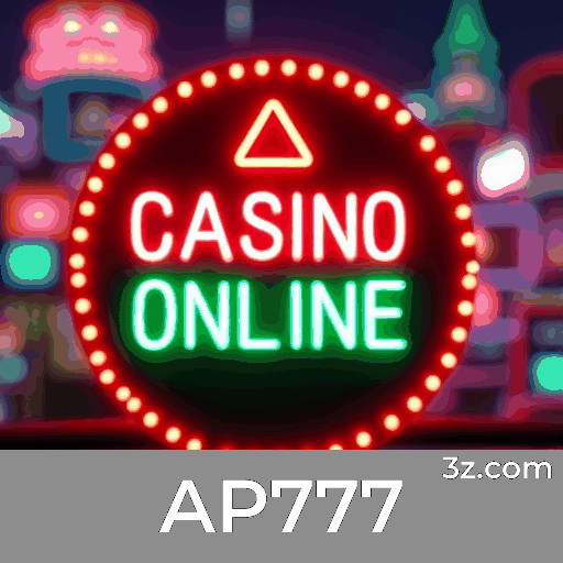 Poker AP777