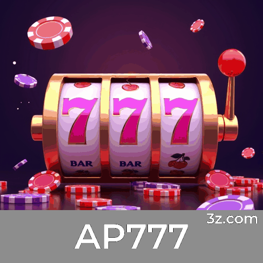 Esports AP777