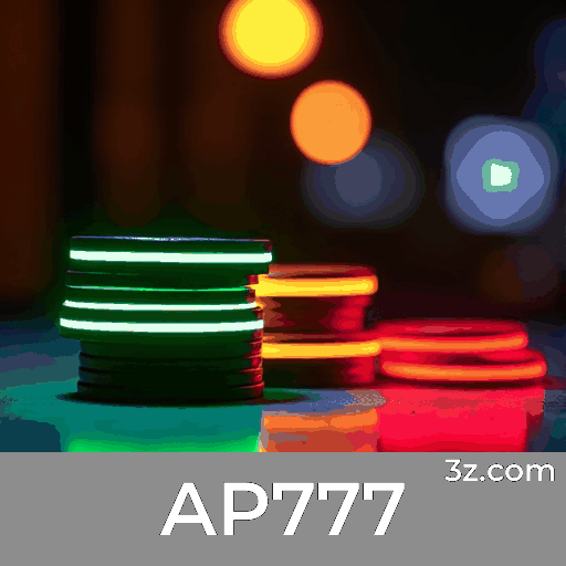 Baccarat AP777