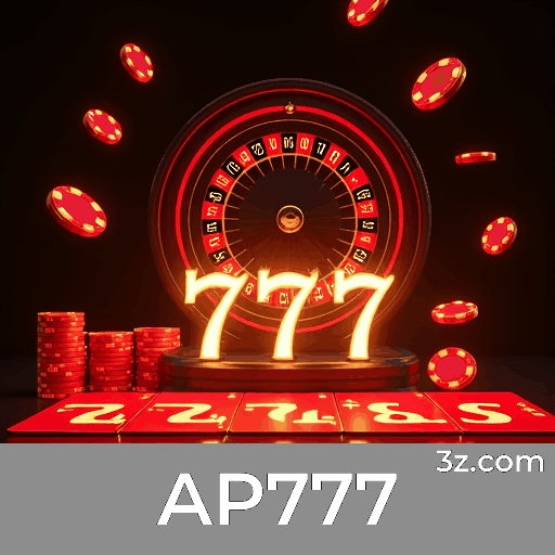 AP777 Tiro de Peixe
