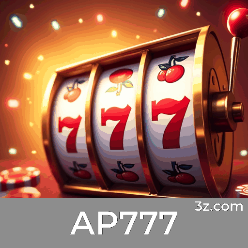 Baccarat AP777