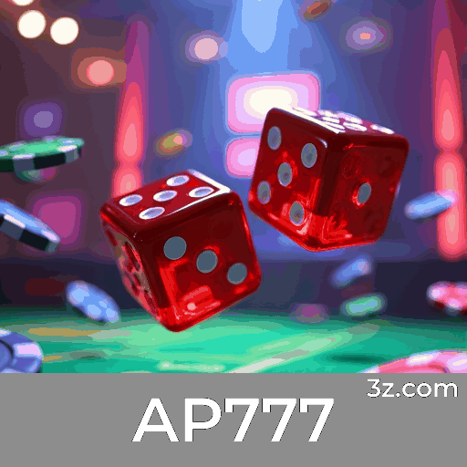 Poker AP777