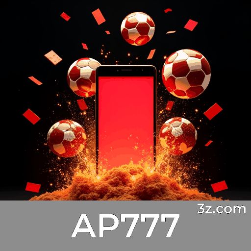 Esports AP777