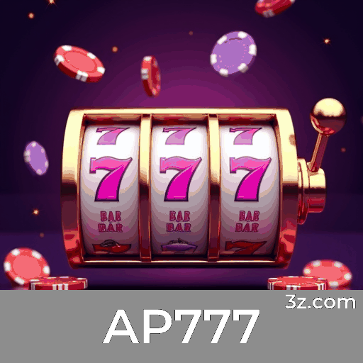 Poker AP777
