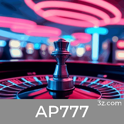 briga de galos AP777