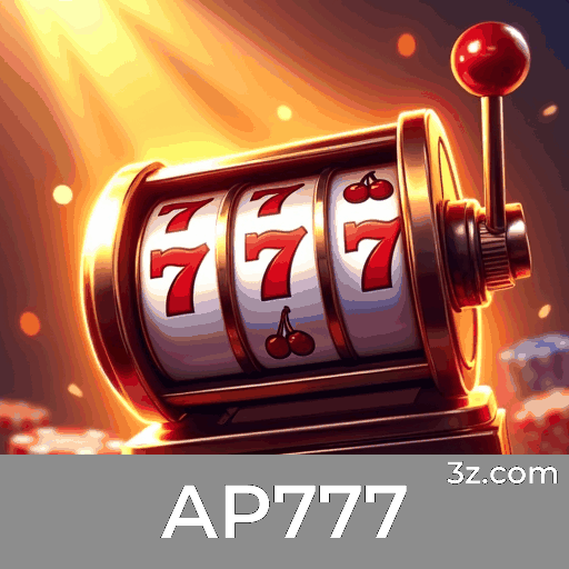 Baccarat AP777