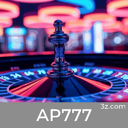Poker AP777