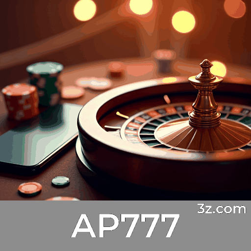 briga de galos AP777