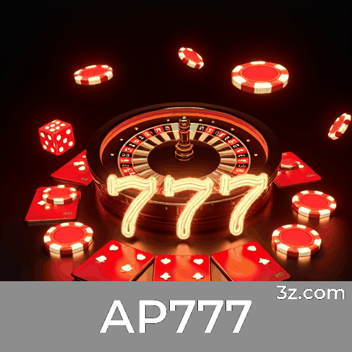 AP777 sport