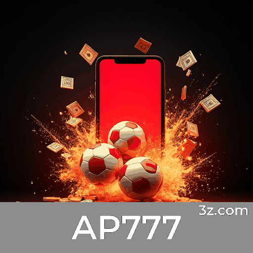 Poker AP777