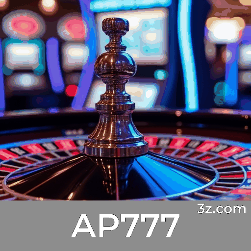 Roleta AP777