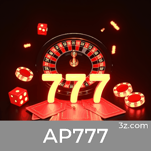 AP777 Tiro de Peixe