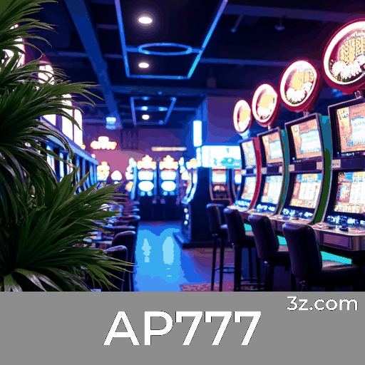 briga de galos AP777