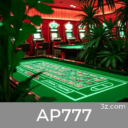 briga de galos AP777