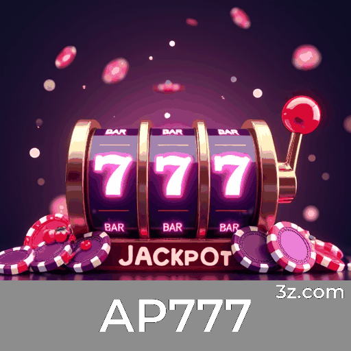 Baccarat AP777
