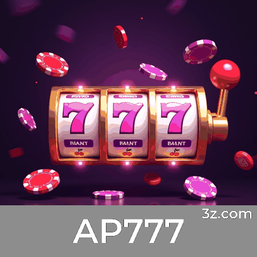 briga de galos AP777