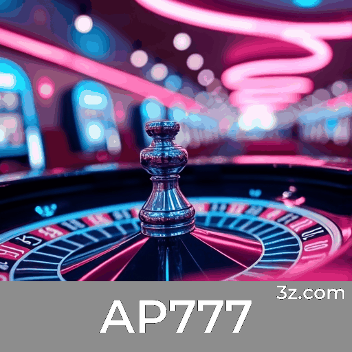 briga de galos AP777