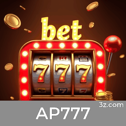 briga de galos AP777