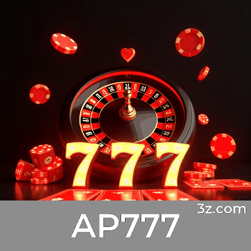 Poker AP777