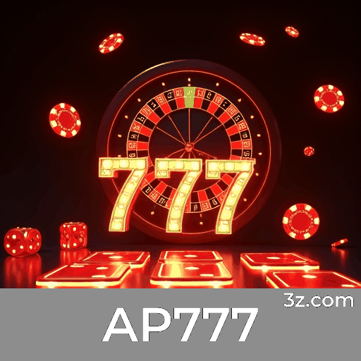 AP777 sport