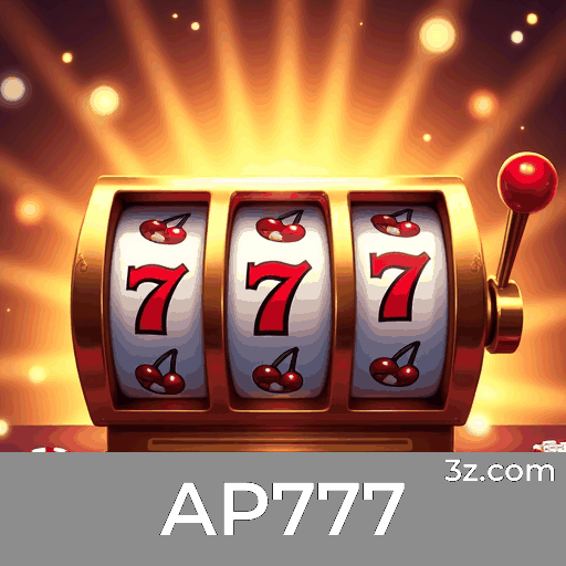 Poker AP777
