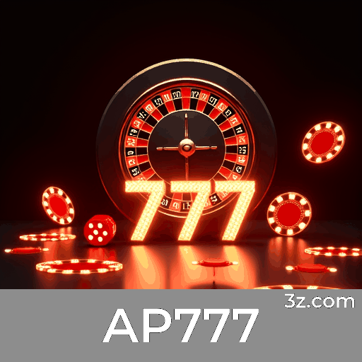 Roleta AP777