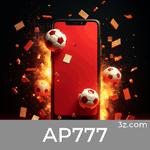 Esports AP777