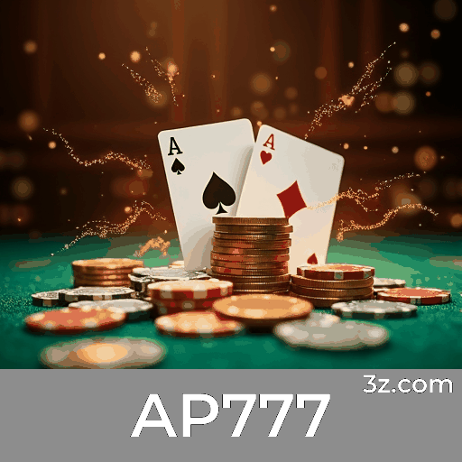 Baccarat AP777