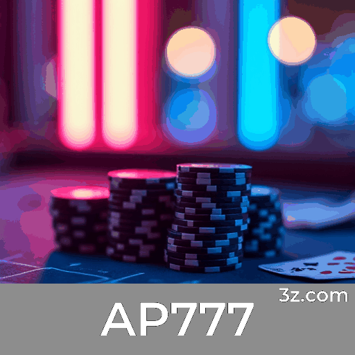 briga de galos AP777