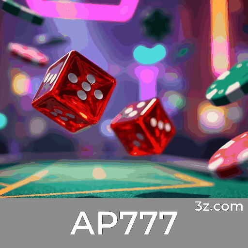 briga de galos AP777