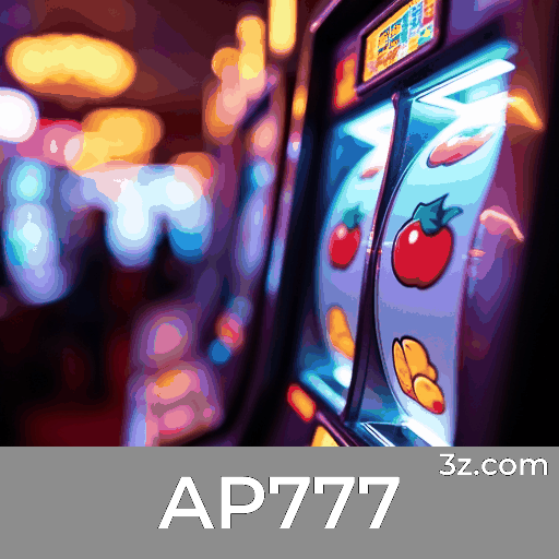Poker AP777