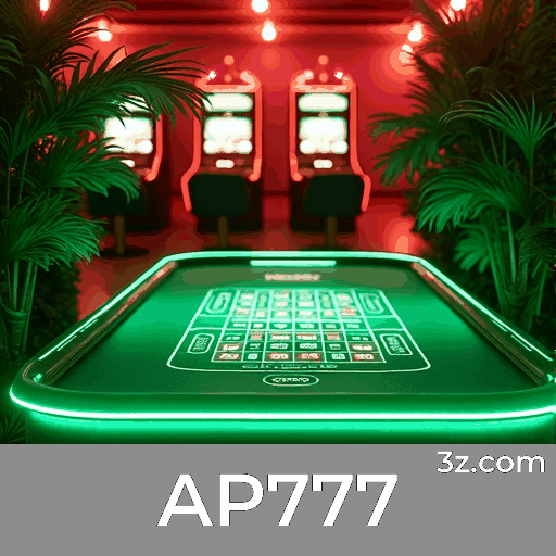 Baccarat AP777