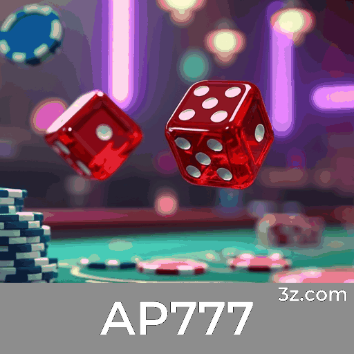 Poker AP777